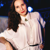 Назад в будущее, 5 февраля 2016 фото 106