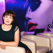 Назад в будущее, 5 февраля 2016 фото 58