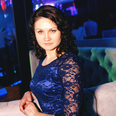 Назад в будущее, 5 февраля 2016 фото 107