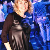 Назад в будущее, 5 февраля 2016 фото 98