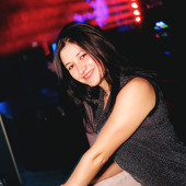 Назад в будущее, 5 февраля 2016 фото 77