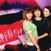 Назад в будущее, 5 февраля 2016 фото 64