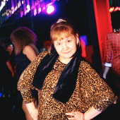 Назад в будущее, 5 февраля 2016 фото 74