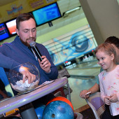 Розыгрыш призов от БЦ «Бомбей» фото 42