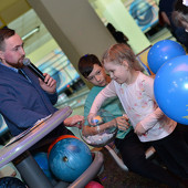 Розыгрыш призов от БЦ «Бомбей» фото 43