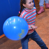 Розыгрыш призов от БЦ «Бомбей» фото 35