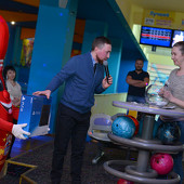 Розыгрыш призов от БЦ «Бомбей» фото 69