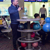 Розыгрыш призов от БЦ «Бомбей» фото 39