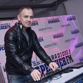 Доброе утро! Новый сезон! фото 46