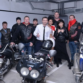 Доброе утро! Новый сезон! фото 61