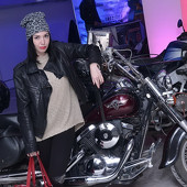 Доброе утро! Новый сезон! фото 40