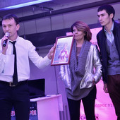 Доброе утро! Новый сезон! фото 55