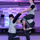 Доброе утро! Новый сезон! фото 75