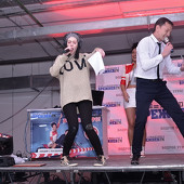 Доброе утро! Новый сезон! фото 84