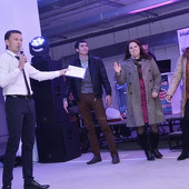 Доброе утро! Новый сезон! фото 32