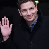 Доброе утро! Новый сезон! фото 60