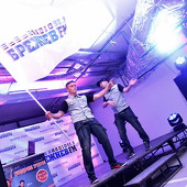 Доброе утро! Новый сезон! фото 69