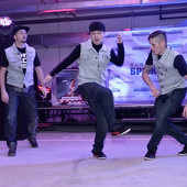 Доброе утро! Новый сезон! фото 71