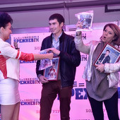 Доброе утро! Новый сезон! фото 58