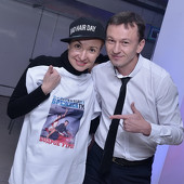 Доброе утро! Новый сезон! фото 90