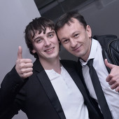 Доброе утро! Новый сезон! фото 100