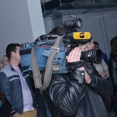 Доброе утро! Новый сезон! фото 77