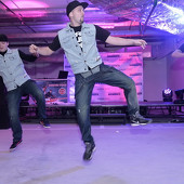 Доброе утро! Новый сезон! фото 73