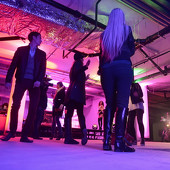 Доброе утро! Новый сезон! фото 64