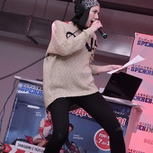 Доброе утро! Новый сезон! фото 83