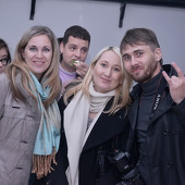 Доброе утро! Новый сезон! фото 48