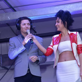 Доброе утро! Новый сезон! фото 80