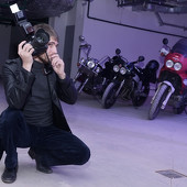 Доброе утро! Новый сезон! фото 53