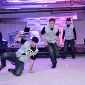 Доброе утро! Новый сезон! фото 70