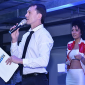 Доброе утро! Новый сезон! фото 78