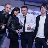 Доброе утро! Новый сезон! фото 97