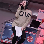 Доброе утро! Новый сезон! фото 82