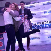 Доброе утро! Новый сезон! фото 57