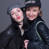 Доброе утро! Новый сезон! фото 41