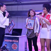 Доброе утро! Новый сезон! фото 56