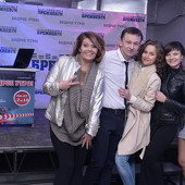 Доброе утро! Новый сезон! фото 59