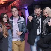 Доброе утро! Новый сезон! фото 66