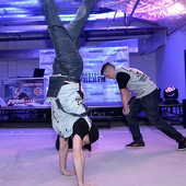 Доброе утро! Новый сезон! фото 74