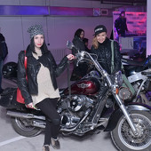 Доброе утро! Новый сезон! фото 39