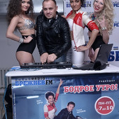 Доброе утро! Новый сезон! фото 96