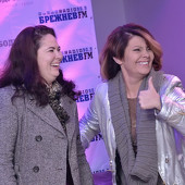 Доброе утро! Новый сезон! фото 36