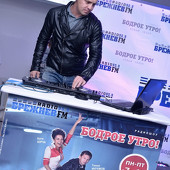 Доброе утро! Новый сезон! фото 67