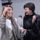 Доброе утро! Новый сезон! фото 101