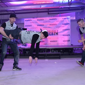 Доброе утро! Новый сезон! фото 72