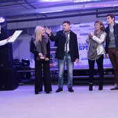 Доброе утро! Новый сезон! фото 51