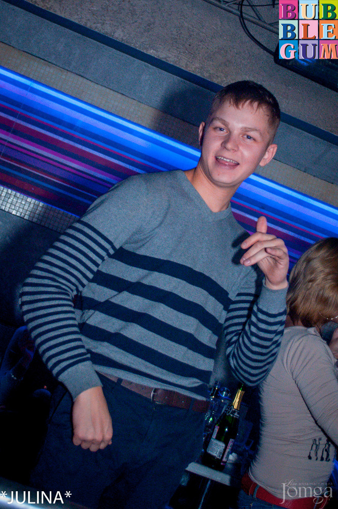 Фотография с 2 года Dfm в Пятерочка